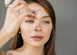 pexels-yankrukov-7011396